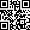https://mehrnews.com/xsVPT