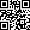 https://mehrnews.com/xWvNq