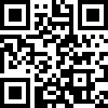 https://mehrnews.com/x39wRn