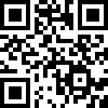 https://mehrnews.com/x35Fqj