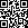https://mehrnews.com/x33MXk