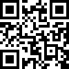 https://mehrnews.com/xZK59