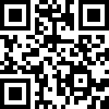 https://mehrnews.com/x35qdr
