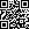 https://mehrnews.com/x39fyk