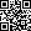 https://mehrnews.com/x39R8v