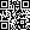 https://mehrnews.com/xpqyX
