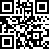 https://mehrnews.com/xqJS8