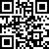 https://mehrnews.com/xs7q6