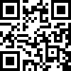 https://mehrnews.com/xVq7L