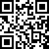 https://mehrnews.com/xZ5HD