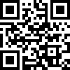 https://mehrnews.com/x3cLnW