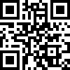 https://mehrnews.com/xPdCj