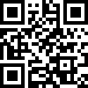 https://mehrnews.com/x37Z6x