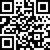 https://mehrnews.com/x392rd
