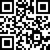 https://mehrnews.com/x376sY