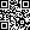 https://mehrnews.com/x38WkH