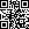 https://mehrnews.com/xwxbq
