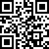 https://mehrnews.com/x3bS7V