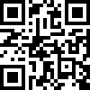 https://mehrnews.com/x3d84s
