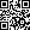 https://mehrnews.com/xMtCz