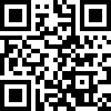 https://mehrnews.com/x38QM5