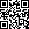 https://mehrnews.com/xnQLW