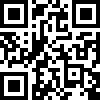 https://mehrnews.com/x34yFn