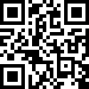 https://mehrnews.com/x36QGM