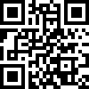 https://mehrnews.com/x8p2x