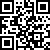 https://mehrnews.com/x3b3Qv