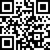 https://mehrnews.com/x3bdqM