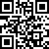 https://mehrnews.com/xr2qm