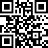 https://mehrnews.com/xrcXf