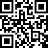 https://mehrnews.com/x35xQJ