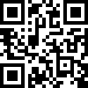 https://mehrnews.com/x37SLQ