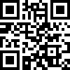 https://mehrnews.com/xR6Ks