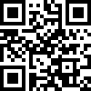 https://mehrnews.com/x37J9g