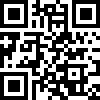 https://mehrnews.com/xFnts
