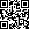 https://mehrnews.com/x363n2