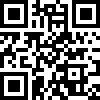 https://mehrnews.com/xXT99