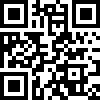 https://mehrnews.com/xRQ7t