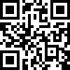 https://mehrnews.com/x39dN2