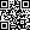 https://mehrnews.com/x38gPr