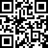 https://mehrnews.com/x33Y2p