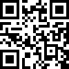https://mehrnews.com/xLsWX