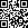 https://mehrnews.com/xKZY5