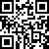 https://mehrnews.com/xYcx4