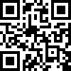 https://mehrnews.com/x36vr2