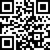 https://mehrnews.com/x39bYC
