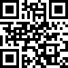 https://mehrnews.com/xYCHk